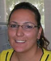 Eylem Koçak