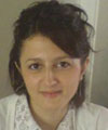 Fadime Baştürk