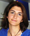 Hilal Narin